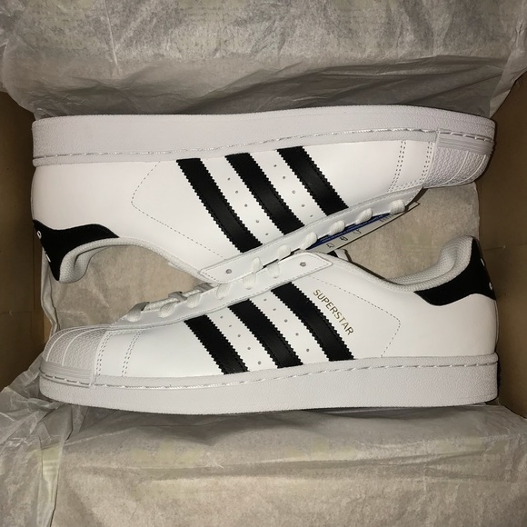 25+ Adidas White And Black Striped Shoes Pictures